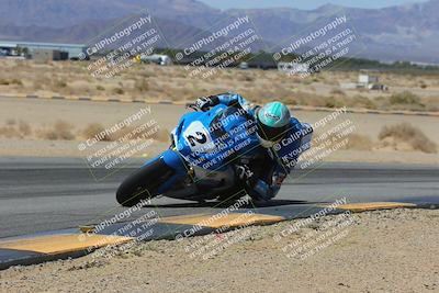 media/Mar-21-2025-CVMA Friday Practice (Fri) [[30cd4fe323]]/2-Racer 1/Session 5 (Turn 9 Inside)/